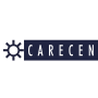 Central American Resource Center   Carecen   Of California
