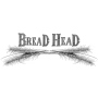 Bread Head California