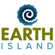 Earth Island Institute Inc