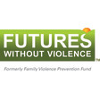 Futures Without Violence