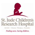 St. Jude Children's Research Hospital