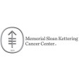Memorial Sloan-Kettering Cancer Center