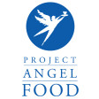 Project Angel Food