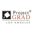 Project GRAD Los Angeles