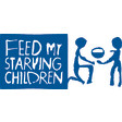 Feed My Starving Children