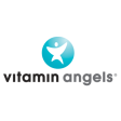 Vitamin Angel Alliance Inc