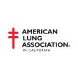 American Lung Association in California