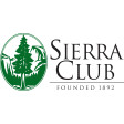 Sierra Club Foundation