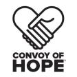 Convoy of Hope