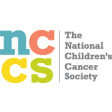 National Children's Cancer Society