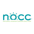 National Ovarian Cancer Coalition