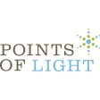 Points of Light Foundation