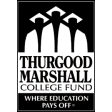 Thurgood Marshall College Fund