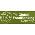 Global Foodbanking Network