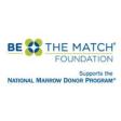 Be The Match Foundation