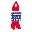 Broadway Cares - Equity Fights AIDS