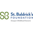 St. Baldrick's Foundation