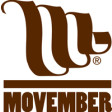 Movember Foundation