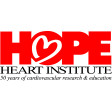 Hope Heart Institute
