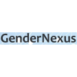 GenderNexus