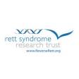 Rett Syndrome Research Trust, Inc.