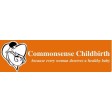 Commonsense Childbirth Inc