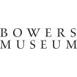 Charles W Bowers Museum Corporation