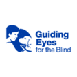 Guiding Eyes for the Blind Inc