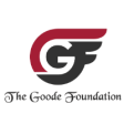 The Goode Foundation