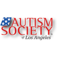 Autism society of America - Los Angeles