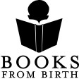 Shelby County Books From Birth