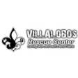 Villalobos Rescue Center Pets in the Hood
