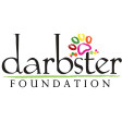 Darbster Foundation Inc