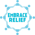 Embrace Relief Foundation