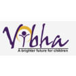 Vibha Inc. Help Them Grow