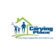 The Carying Place, Inc.