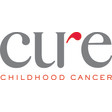 CURE Childhood Cancer