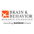 Brain & Behavior Research Foundation