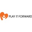 Play it Forward
