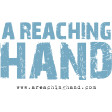 A Reaching Hand