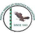 Native American Heritage Association