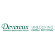 Devereux Foundation