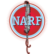 Native American Rights Fund