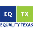 Equality Texas Foundation