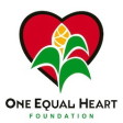 One Equal Heart Foundation