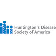 HUNTINGTONS DISEASE SOCIETY OF AMERICA INC - NEW YORK - 10018-6588