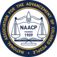 NAACP Foundation