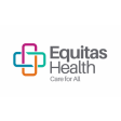 Equitas Health, Inc.