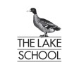 Lake School Corporation