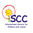 International Society for Children with Cancer